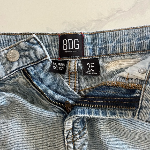 SOLD - Picture 2 of 3